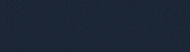 北境之地/Northgard（更新v3.3.3.35683）(图5)