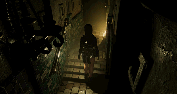 痛苦灵魂受折磨的灵魂/Tormented Souls（更新 v0.94.0）(图8)