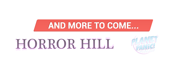 联合高塔/Tower Unite(图12)