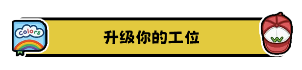 失物招领模拟器/Lost But Found(更新v1.1.1)(图6)