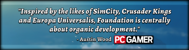 奠基/Foundation(更新v1.10.3.10)(图2) 奠基/Foundation(更新v1.10.3.10)(图2)