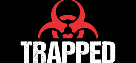 被困/TRAPPED(图1)