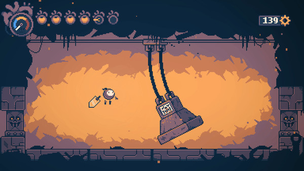 机器人海库/Haiku, the Robot(图7)