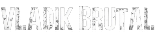 残暴弗拉迪克/VLADiK BRUTAL （更新v1.0.2.3 ）(图2)