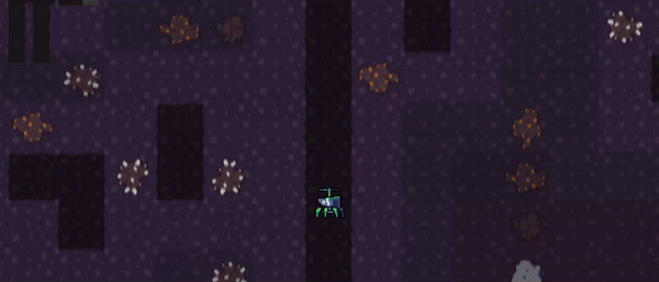 矿业机械/Mining Mechs(图2)