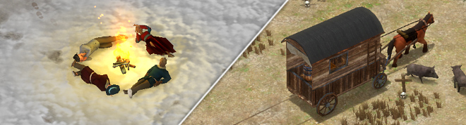 堕落/腐化/Depraved(图4)