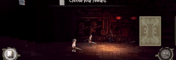 谜塔和孩子们—奔向塔底（Build.11066874-1.0.1.5）(图3)