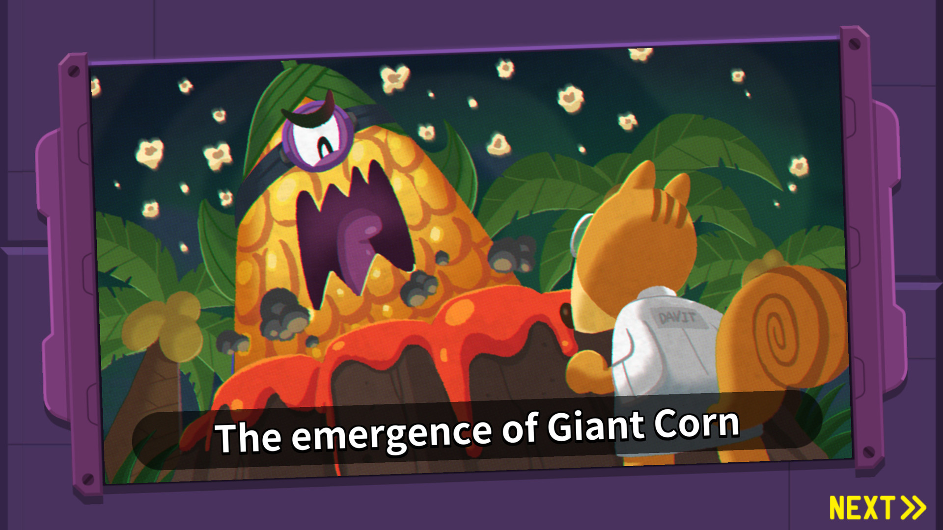 残缺宇宙/Broken Universe – Tower Defense（v0.11.1）(图10)