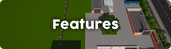 城市公交经理/City Bus Manager(更新v2.2.18)(图8)