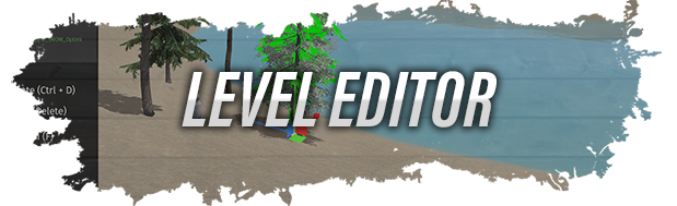 终极钓鱼模拟/Ultimate Fishing Simulator（更新v2.3.23）(图5)