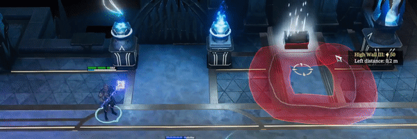 暗使/Dark Envoy(更新v1.6.1.73592)(图16)