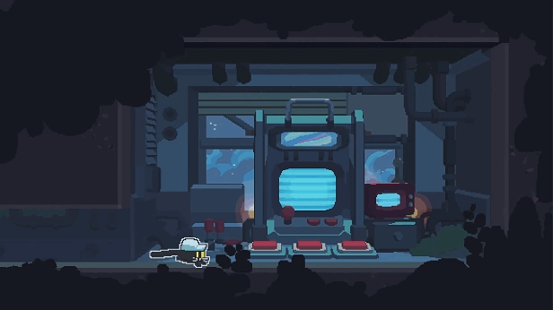 CATO 黄油猫/CATO: Buttered Cat(图9)