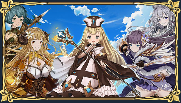 漂流佣兵（Build.10503644-0.8.230208-开局神眷）(图6)