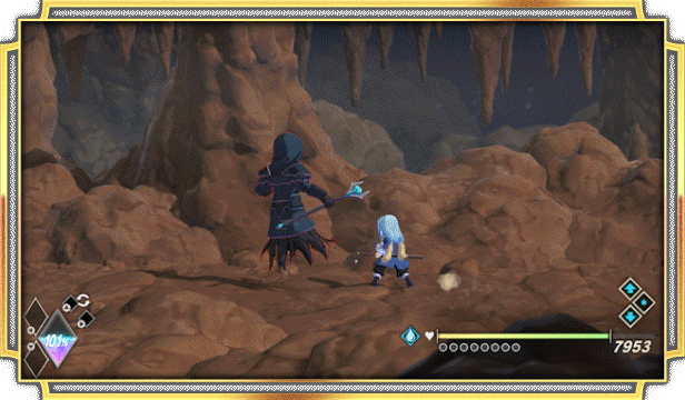 关于我转生变成史莱姆这档事 坦派斯特开拓谭(图2)