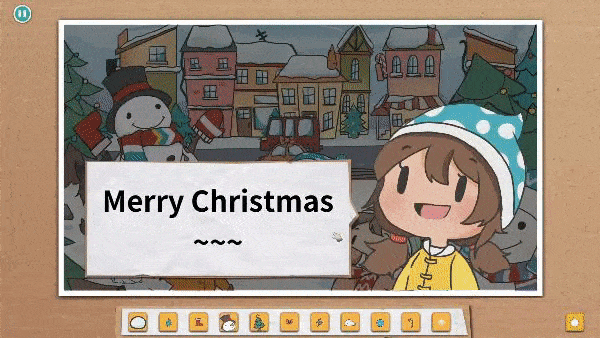 米莉和朋友：隐藏物体谜题/Millie and Friends: Hidden Object Puzzles(图6)