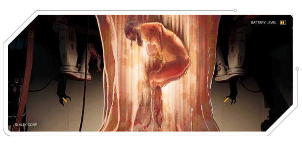 多重人生/The Alters(图16)