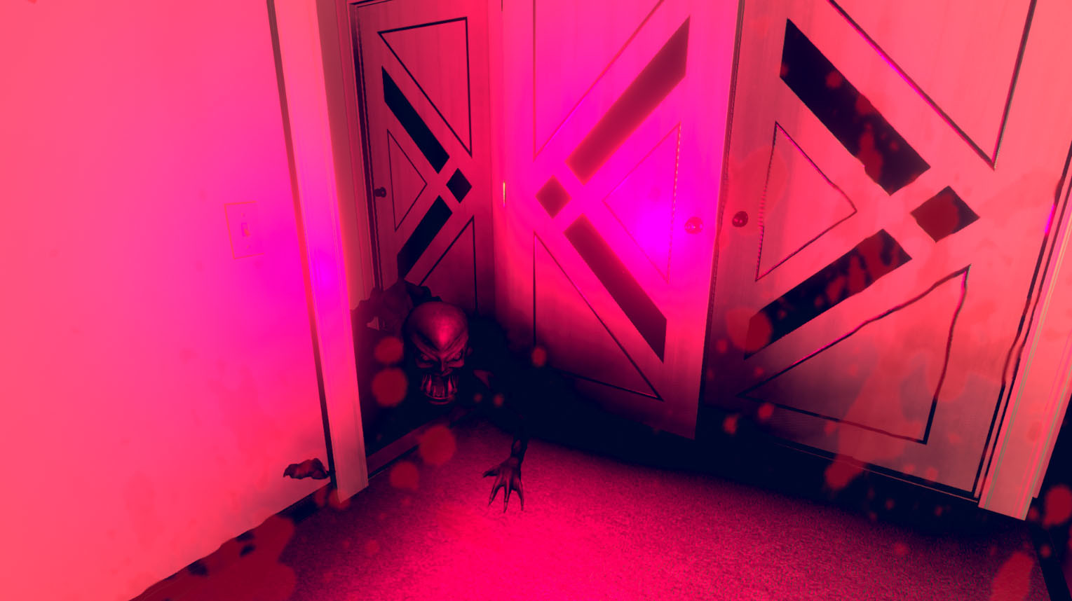 对眼镜的恐惧/Fears of Glasses o-o(图7) 对眼镜的恐惧/Fears of Glasses o-o(图7)