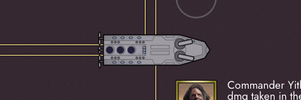 失落舰队/Airships: Lost Flotilla(图5)