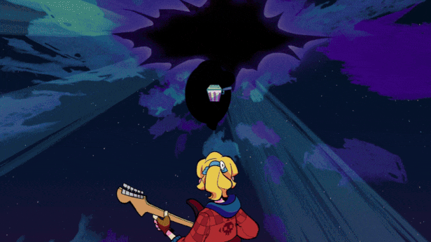 节奏裂隙/Rift of the NecroDancer（更新v1.5.0）(图6)