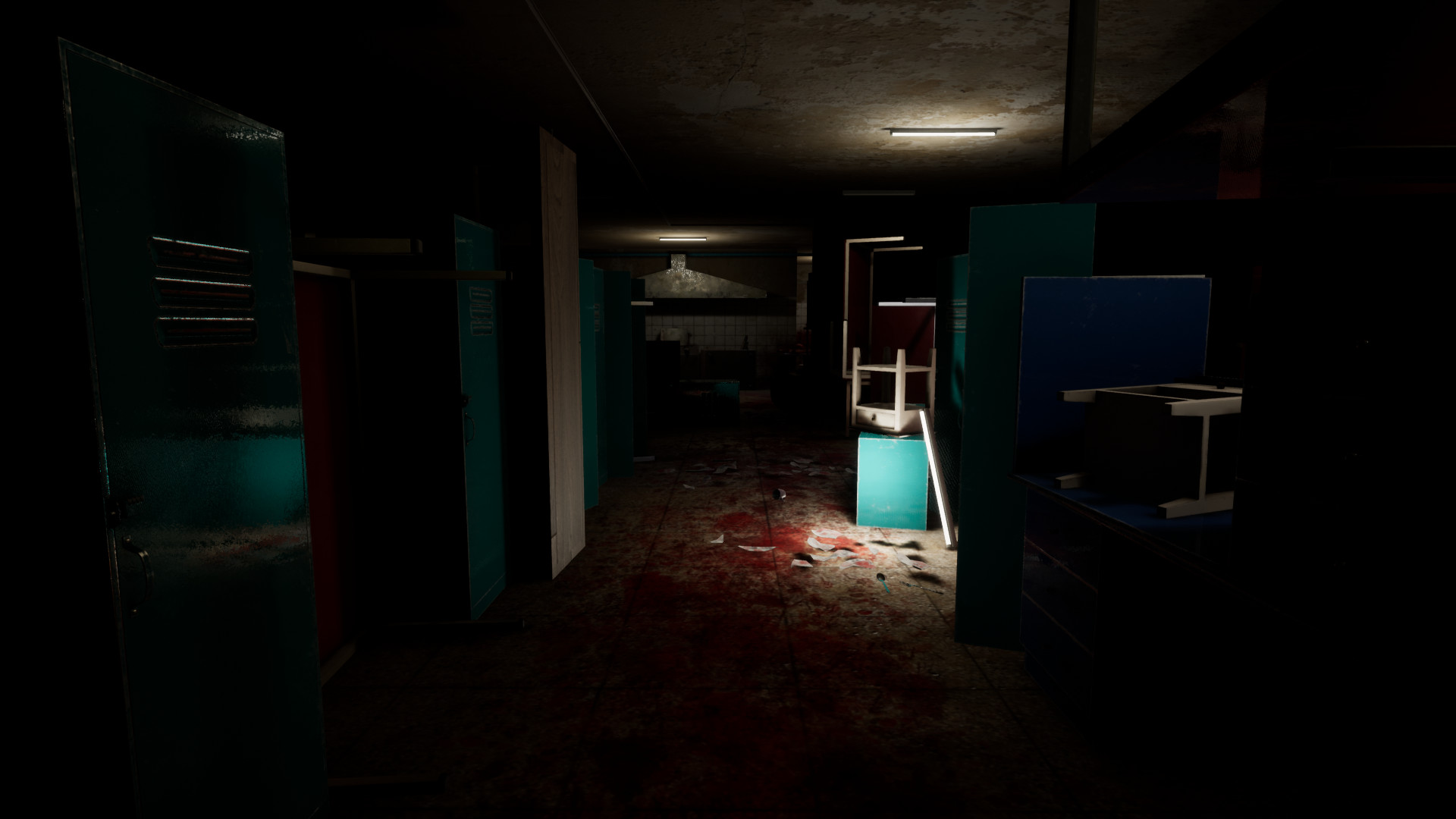 存在/Presence(图5)