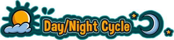 丰饶之岛/Harvest Island(图11)