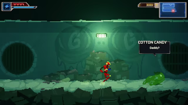 极爆少年/涡轮小子/Turbo Kid(图11)