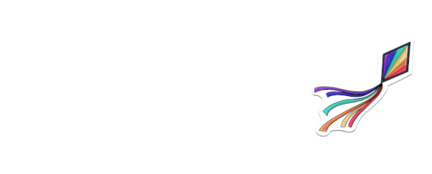 拾忆之旅 Spiral(图6)