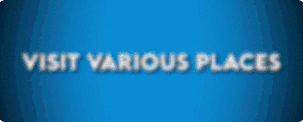 水族馆/Aquarist(图6)