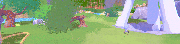 清新世界/Re:Fresh(图3)