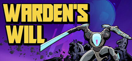 守护者意志/Warden’s Will（更新Build.17781886）