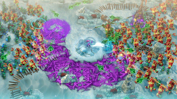 毁灭军团/Army of Ruin（更新v09.01.2024）(图5)