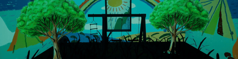 每日笔记/Daily Note(图4)