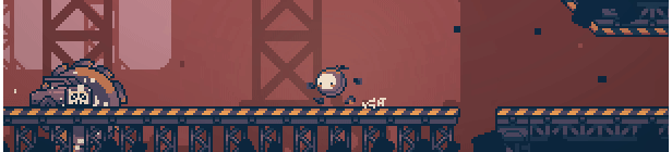 机器人海库/Haiku, the Robot(图3)