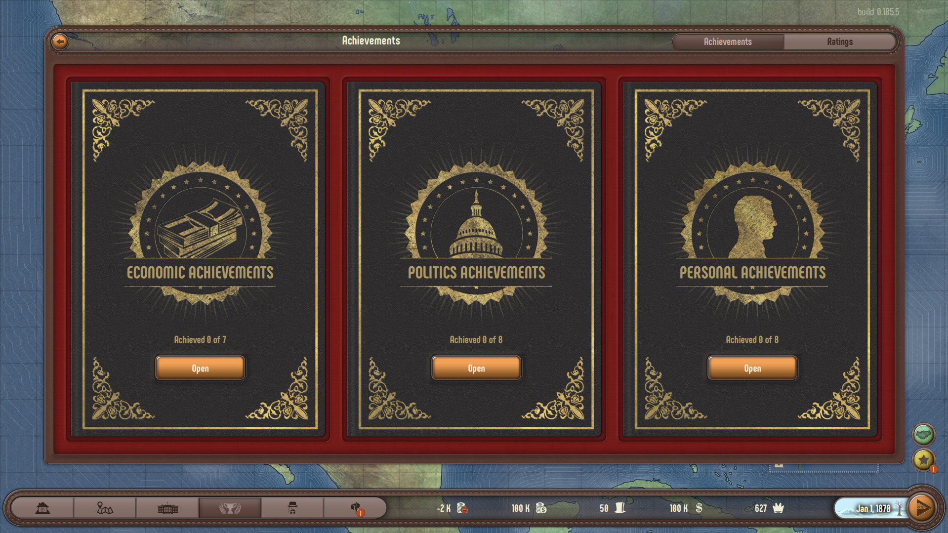 富豪/Plutocracy（更新Build.13824119）(图12)