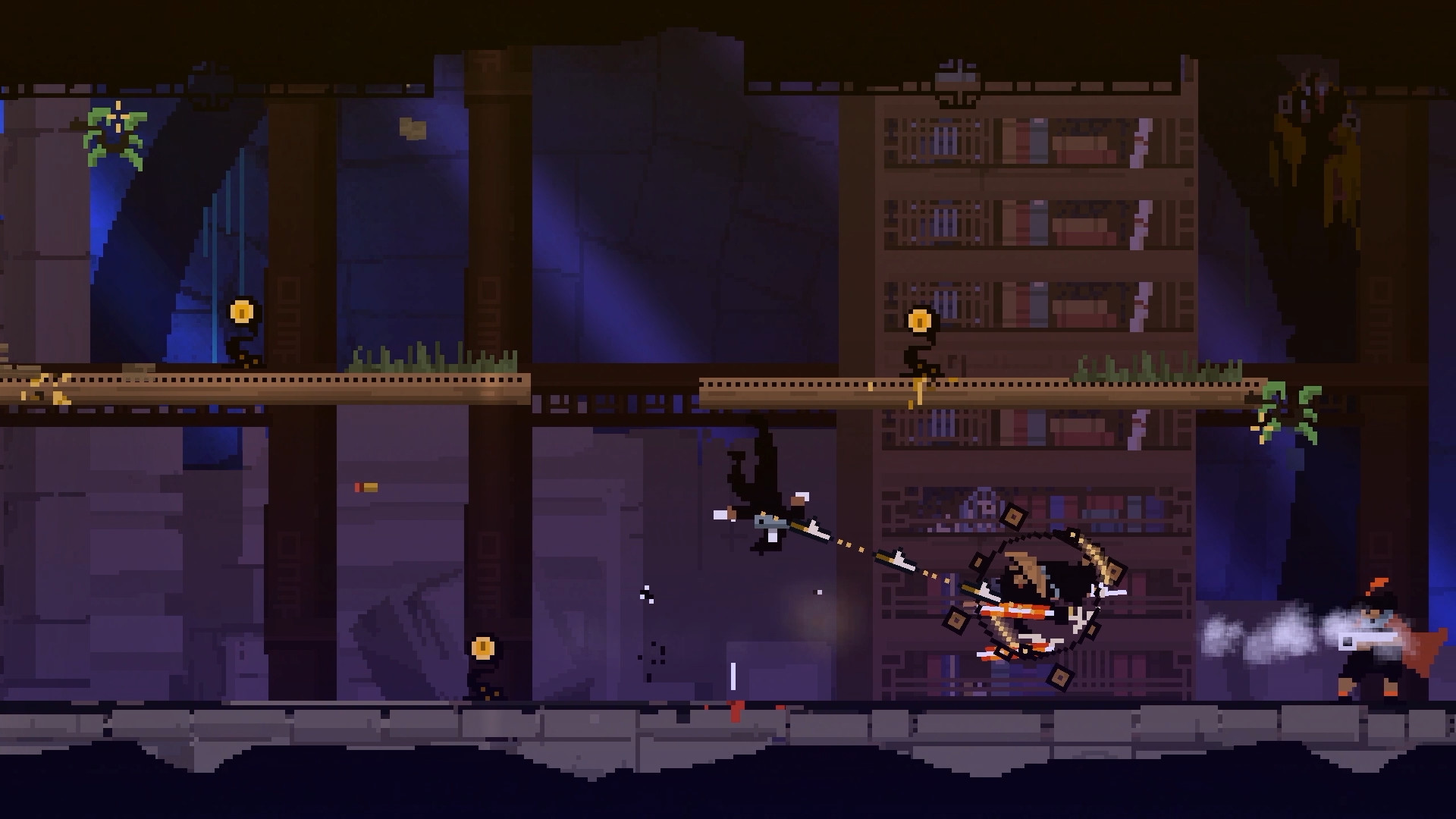 Olija（v1.1）(图10)