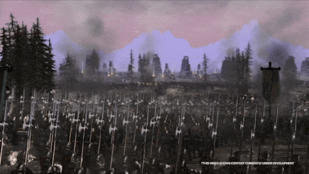 文艺复兴王国战争/Renaissance Kingdom Wars（更新v1.00）(图7)