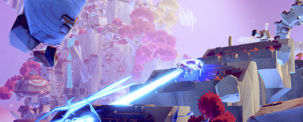 风中行者/Windblown(更新v0.5.0.8)(图2)