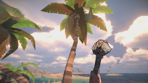 绝望的浪潮/Tides of Despair(图2)