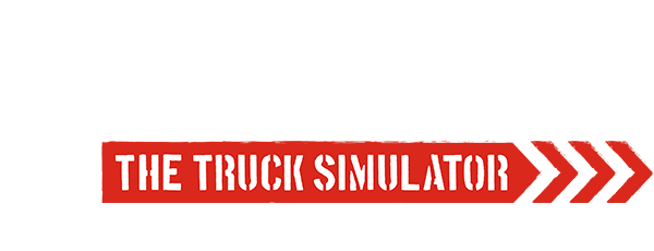 重型货运:卡车模拟器/Heavy Cargo – The Truck Simulator(图2) 重型货运:卡车模拟器/Heavy Cargo – The Truck Simulator(图2)