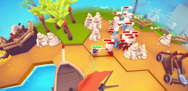 我的小小宇宙/My Little Universe （更新v1.3.5）(图5)