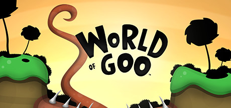 粘粘世界/World of Goo(图1)