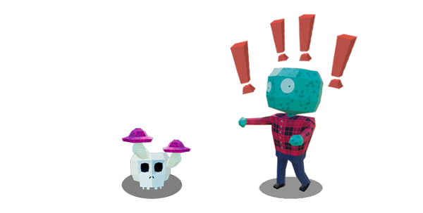 菌丝天堂/Mycelium Heaven(图8)