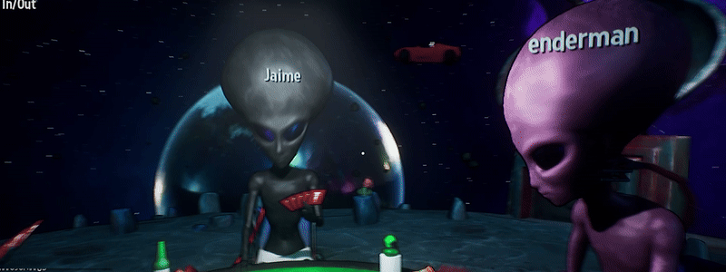 月球骗子/Bogos Binted?(图3)