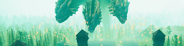 罗马凯旋：生存城市建造者/Roman Triumph: Survival City Builder(图5)