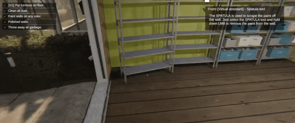 车库达人/Garage Flipper(图5)