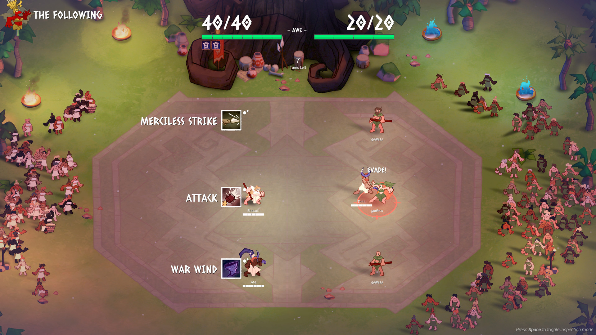 神格/Godhood(v1.2)(图5) 神格/Godhood(v1.2)(图5)