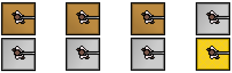 All Aboard! 火车防御特快/All Aboard! The Train Defense Express(图4)