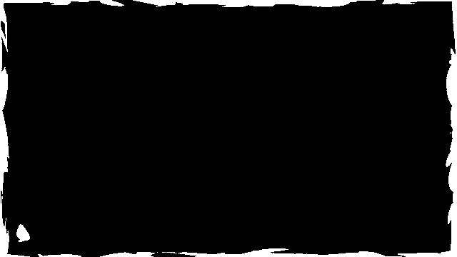 圣杯誓约/SWORN(更新Build.18483287)(图4)