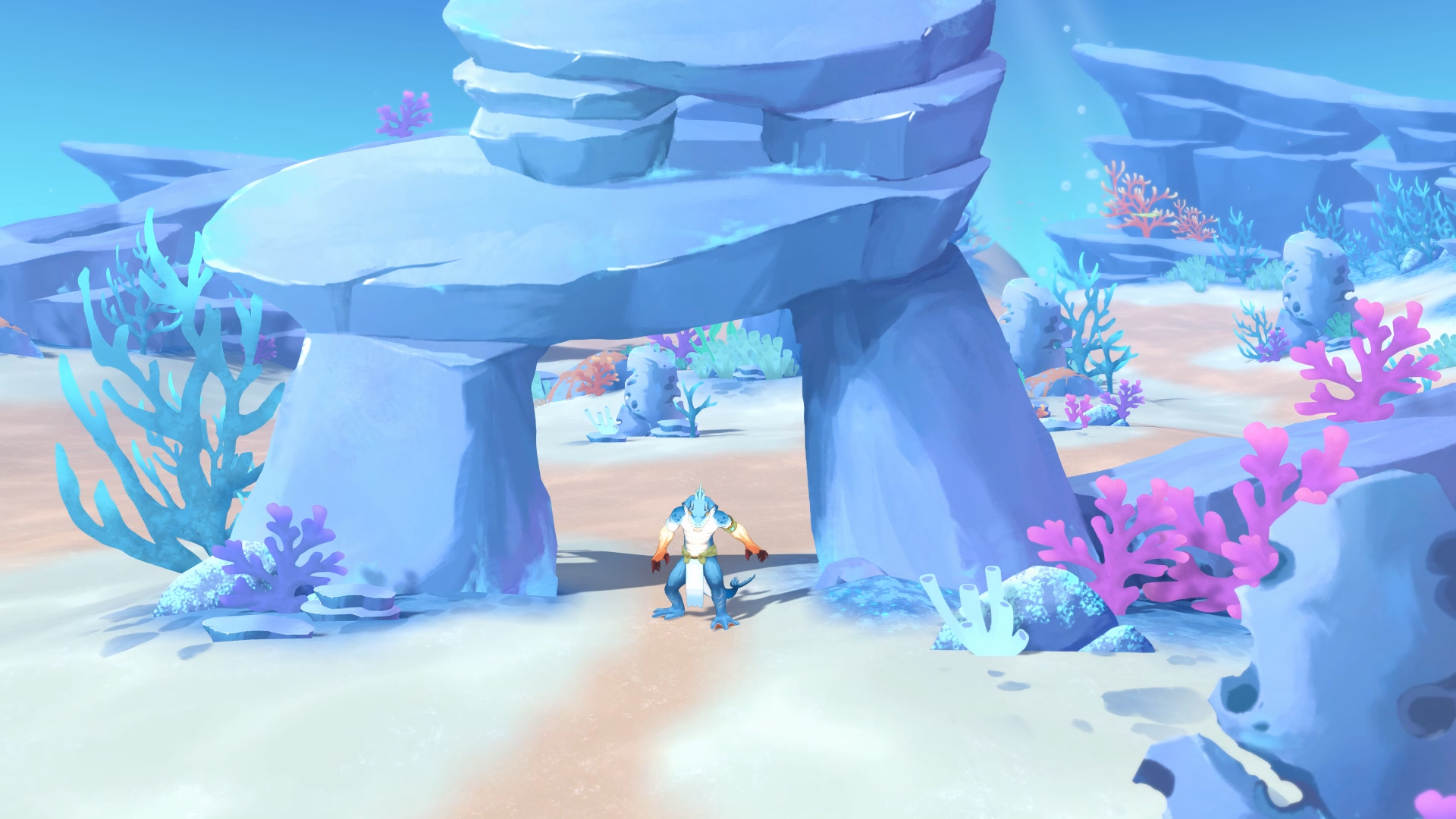 龙之歌:美食与冒险/Dragon Song Tavern: Cozy & Adventurous(图29) 龙之歌:美食与冒险/Dragon Song Tavern: Cozy & Adventurous(图29)