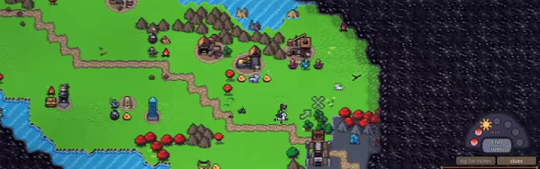 英雄之时/Hero’s Hour(图3)